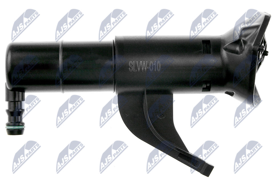NTY EDS-VW-010 Waschwasserdüse, Scheinwerferreinigung
