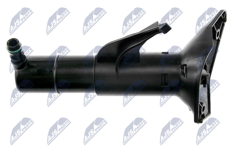 NTY EDS-VW-011 Waschwasserdüse, Scheinwerferreinigung