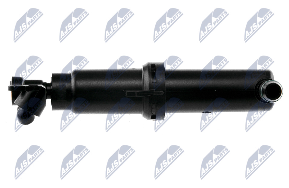 NTY EDS-VW-012 Waschwasserdüse, Scheinwerferreinigung