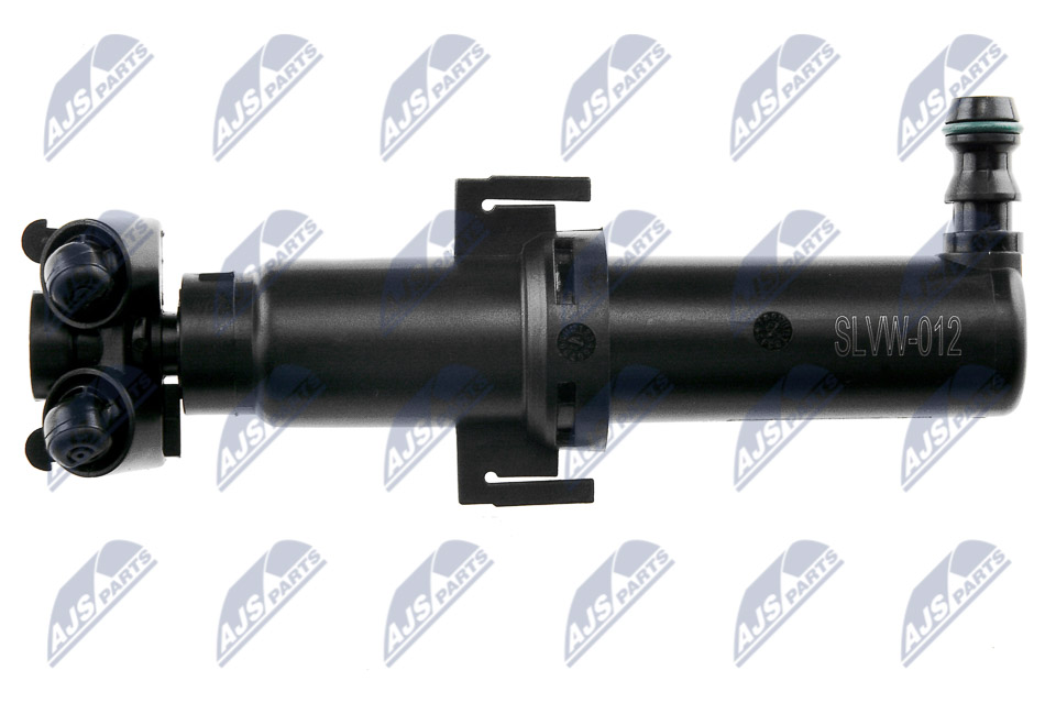 NTY EDS-VW-012 Waschwasserdüse, Scheinwerferreinigung