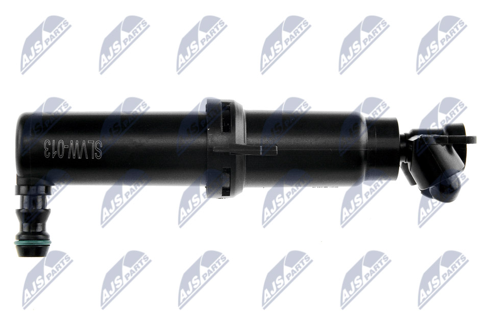 NTY EDS-VW-013 Waschwasserdüse, Scheinwerferreinigung