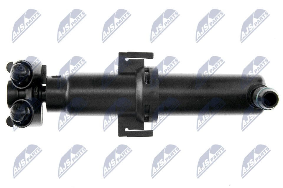 NTY EDS-VW-013 Waschwasserdüse, Scheinwerferreinigung