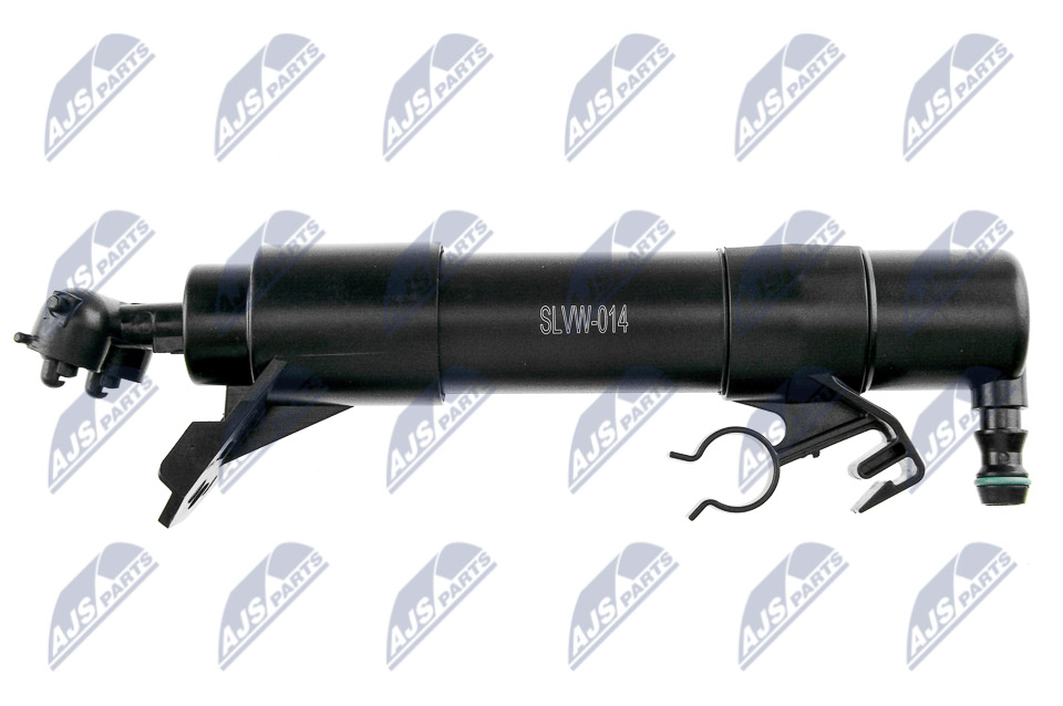 NTY EDS-VW-014 Waschwasserdüse, Scheinwerferreinigung