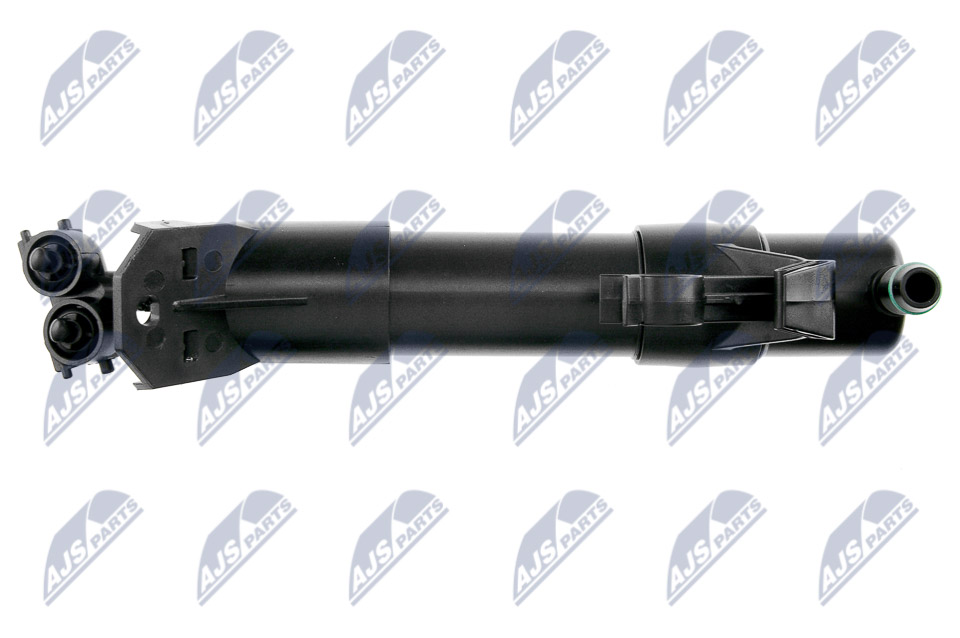NTY EDS-VW-014 Waschwasserdüse, Scheinwerferreinigung