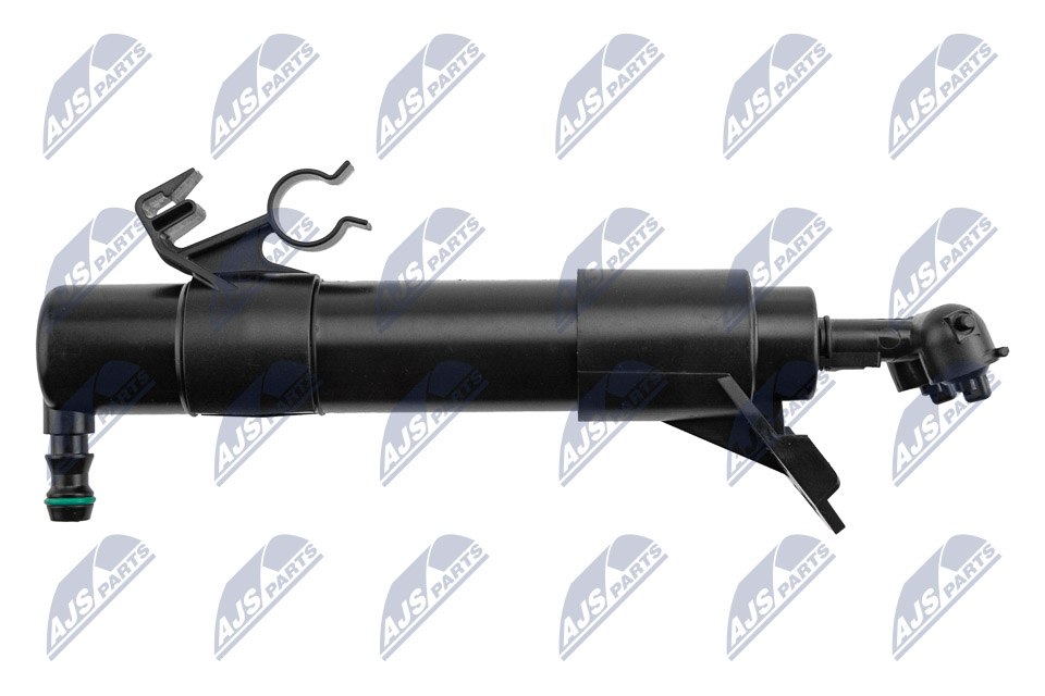 NTY EDS-VW-015 Waschwasserdüse, Scheinwerferreinigung