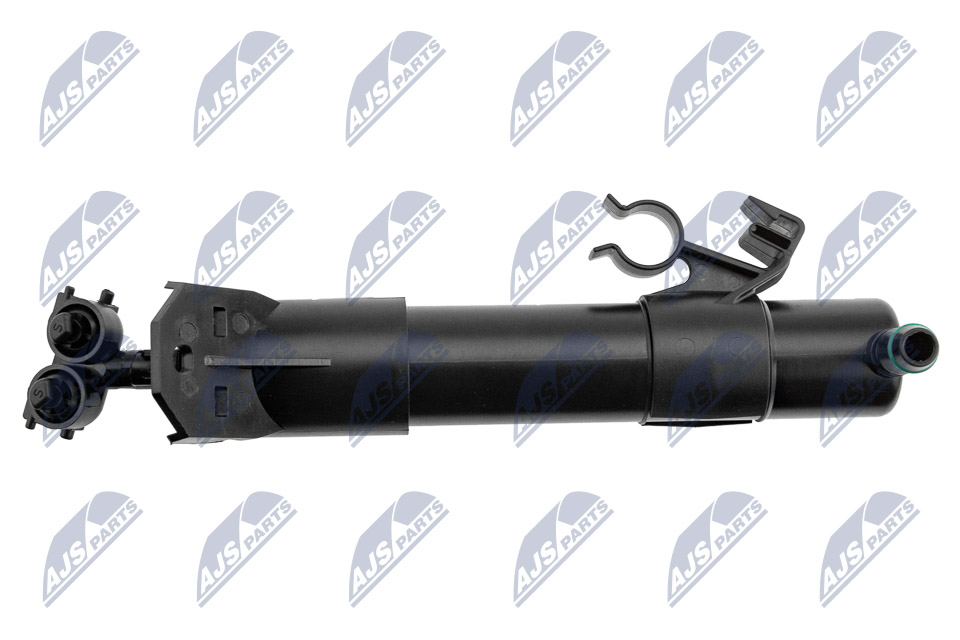 NTY EDS-VW-015 Waschwasserdüse, Scheinwerferreinigung