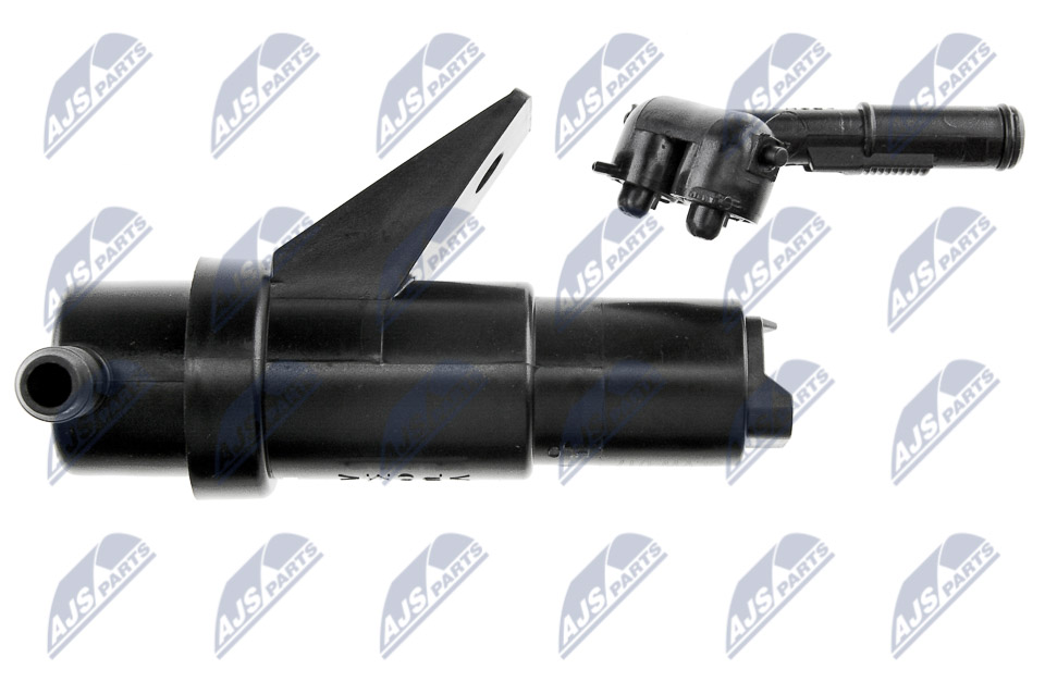 NTY EDS-VW-017 Waschwasserdüse, Scheinwerferreinigung