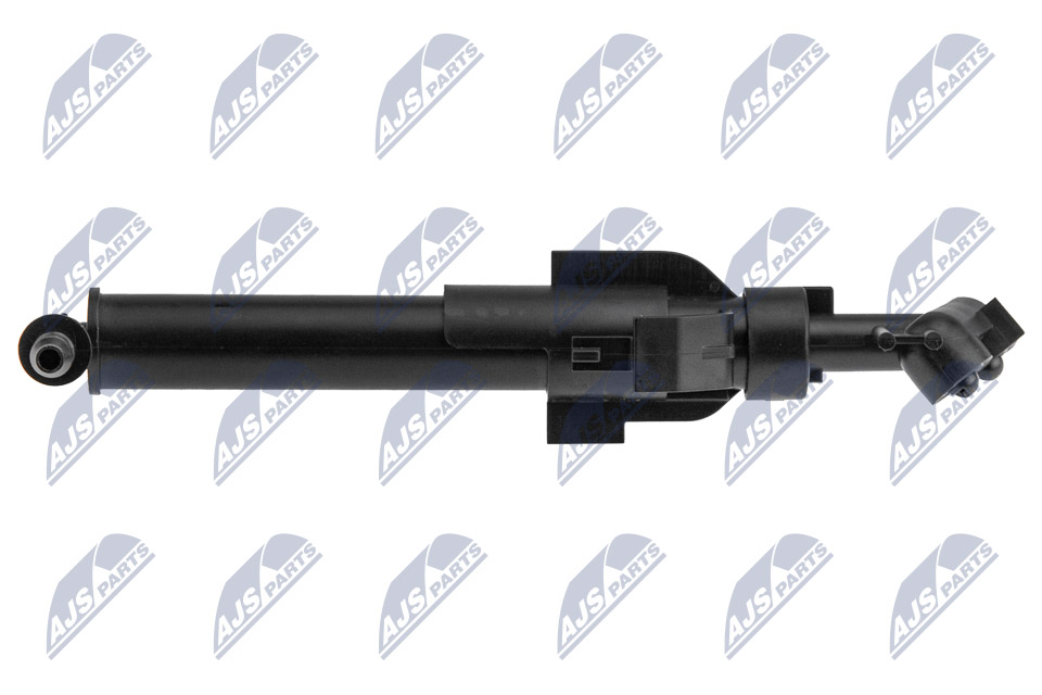 NTY EDS-VW-018 Waschwasserdüse, Scheinwerferreinigung