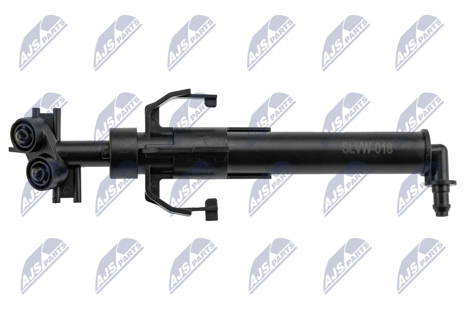 NTY EDS-VW-018 Waschwasserdüse, Scheinwerferreinigung