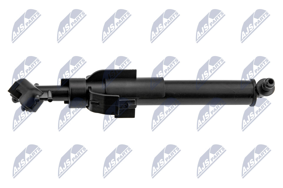 NTY EDS-VW-019 Waschwasserdüse, Scheinwerferreinigung