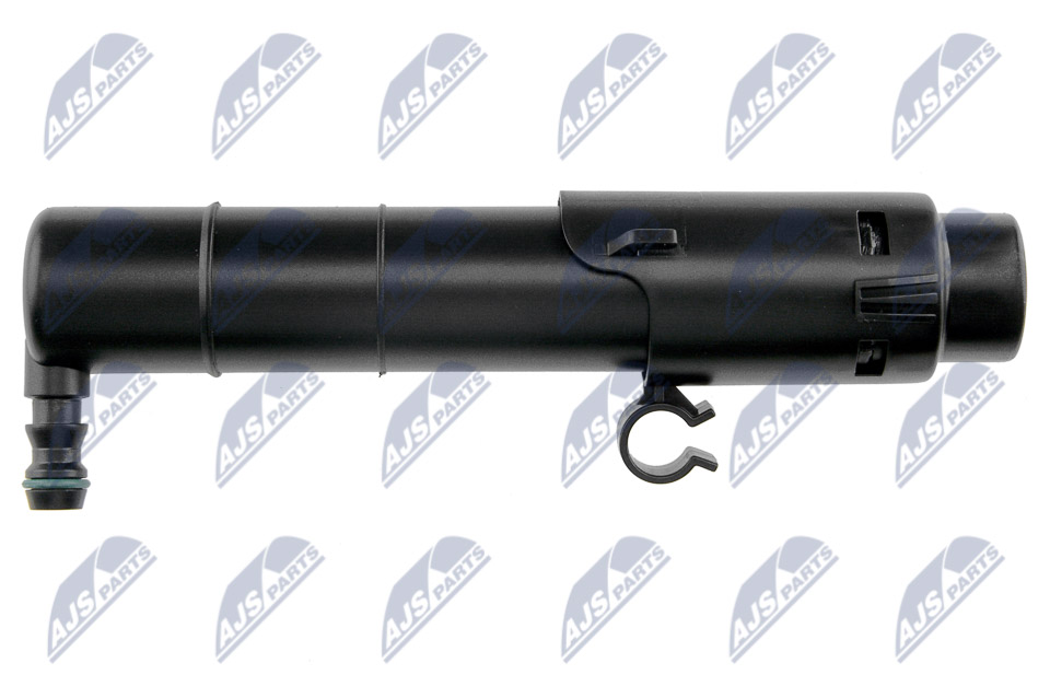 NTY EDS-VW-020 Waschwasserdüse, Scheinwerferreinigung
