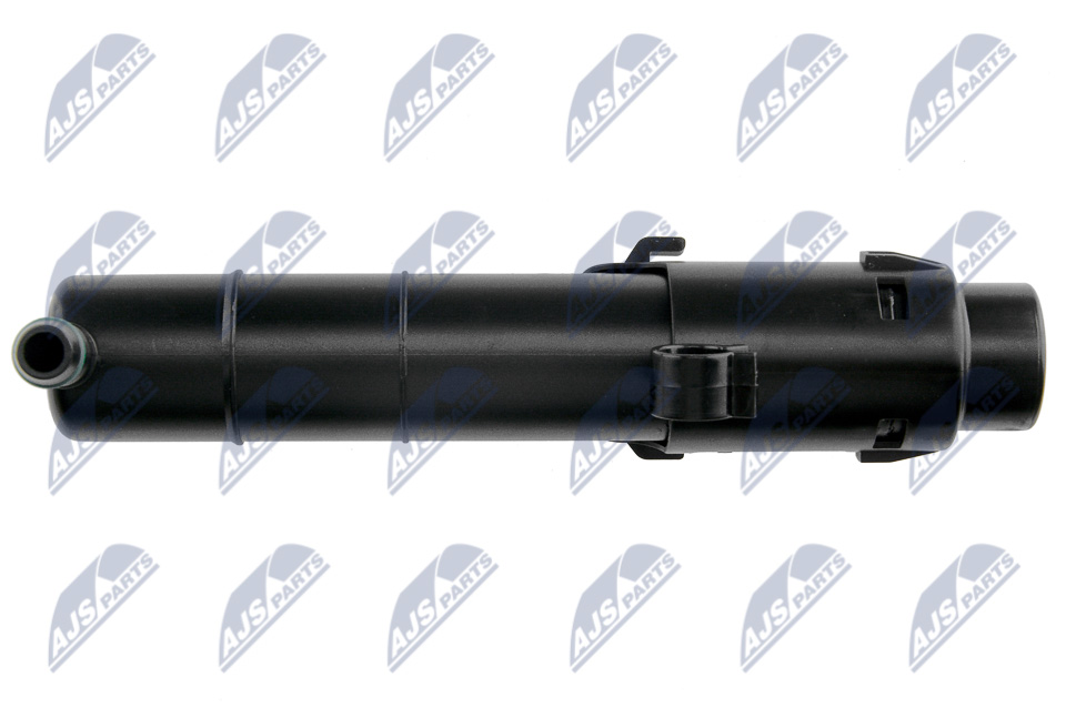 NTY EDS-VW-020 Waschwasserdüse, Scheinwerferreinigung