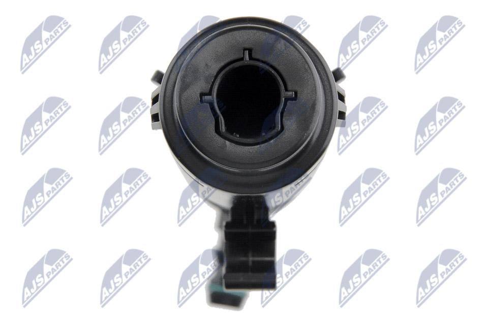 NTY EDS-VW-020 Waschwasserdüse, Scheinwerferreinigung