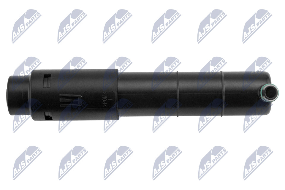NTY EDS-VW-021 Waschwasserdüse, Scheinwerferreinigung