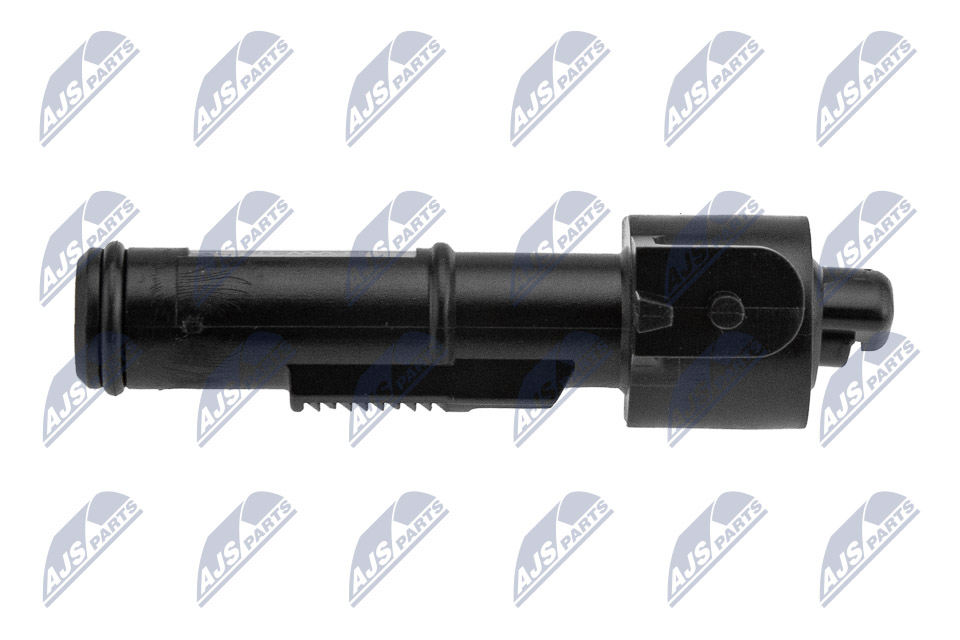 NTY EDS-VW-022 Waschwasserdüse, Scheinwerferreinigung