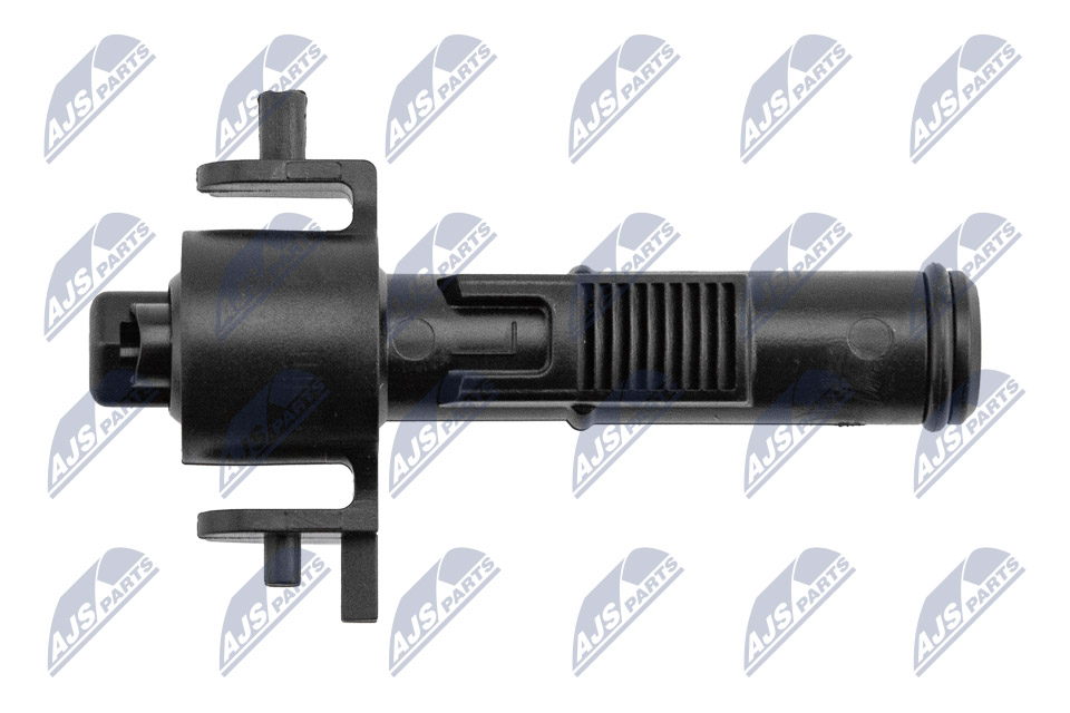 NTY EDS-VW-022 Waschwasserdüse, Scheinwerferreinigung