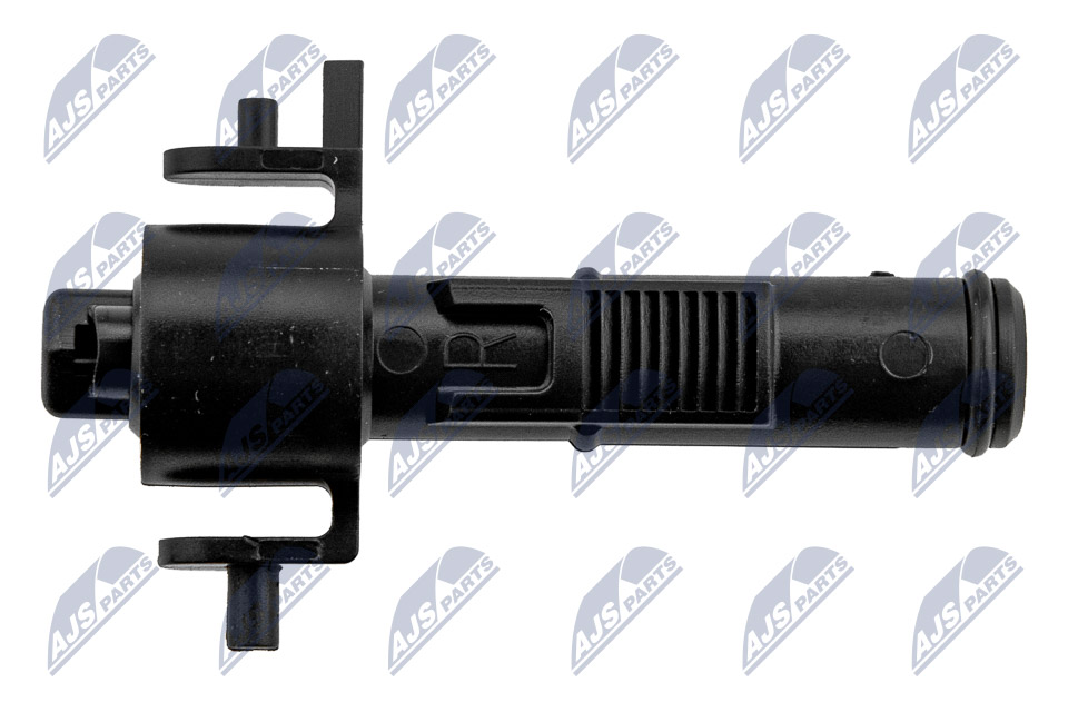 NTY EDS-VW-023 Waschwasserdüse, Scheinwerferreinigung