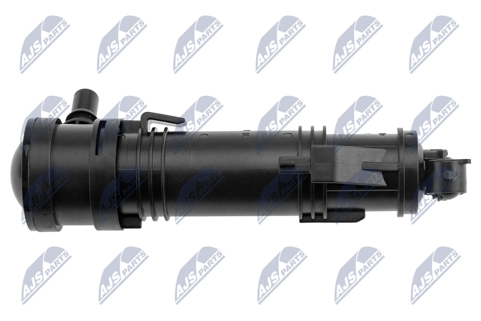 NTY EDS-VW-025 Waschwasserdüse, Scheinwerferreinigung