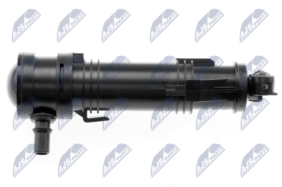 NTY EDS-VW-026 Waschwasserdüse, Scheinwerferreinigung