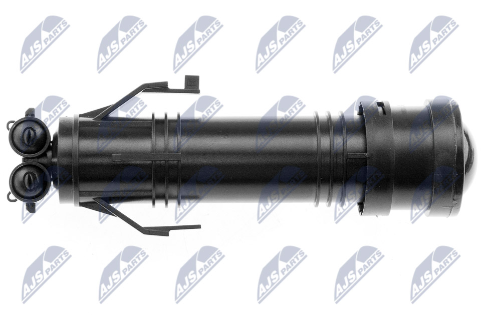 NTY EDS-VW-026 Waschwasserdüse, Scheinwerferreinigung