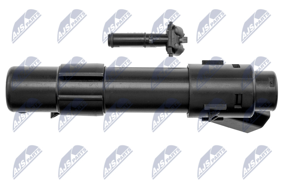 NTY EDS-VW-027 Waschwasserdüse, Scheinwerferreinigung