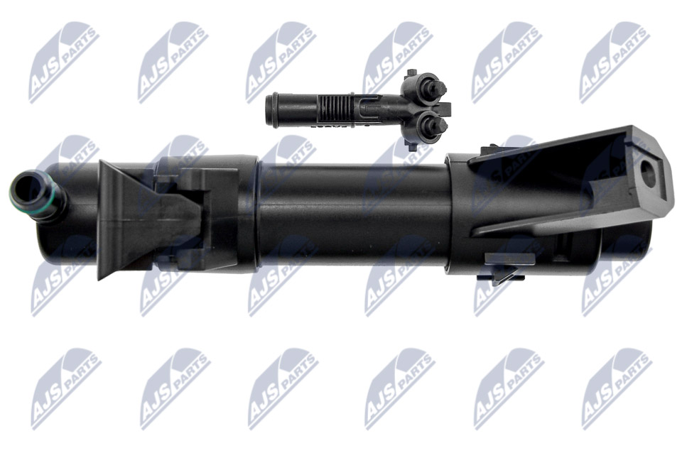 NTY EDS-VW-027 Waschwasserdüse, Scheinwerferreinigung