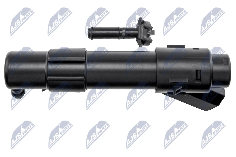 NTY EDS-VW-028 Waschwasserdüse, Scheinwerferreinigung