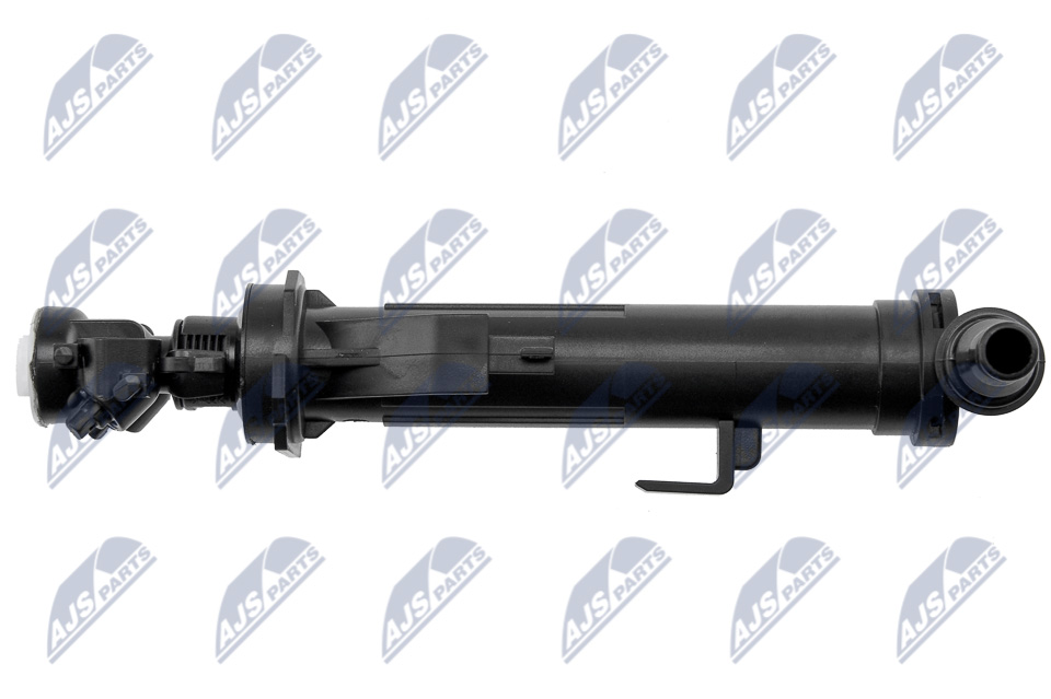 NTY EDS-VW-030 Waschwasserdüse, Scheinwerferreinigung