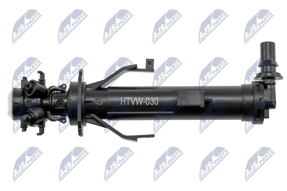 NTY EDS-VW-030 Waschwasserdüse, Scheinwerferreinigung