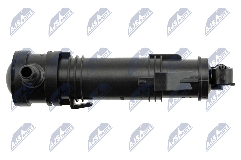 NTY EDS-VW-033 diuza,spalare faruri