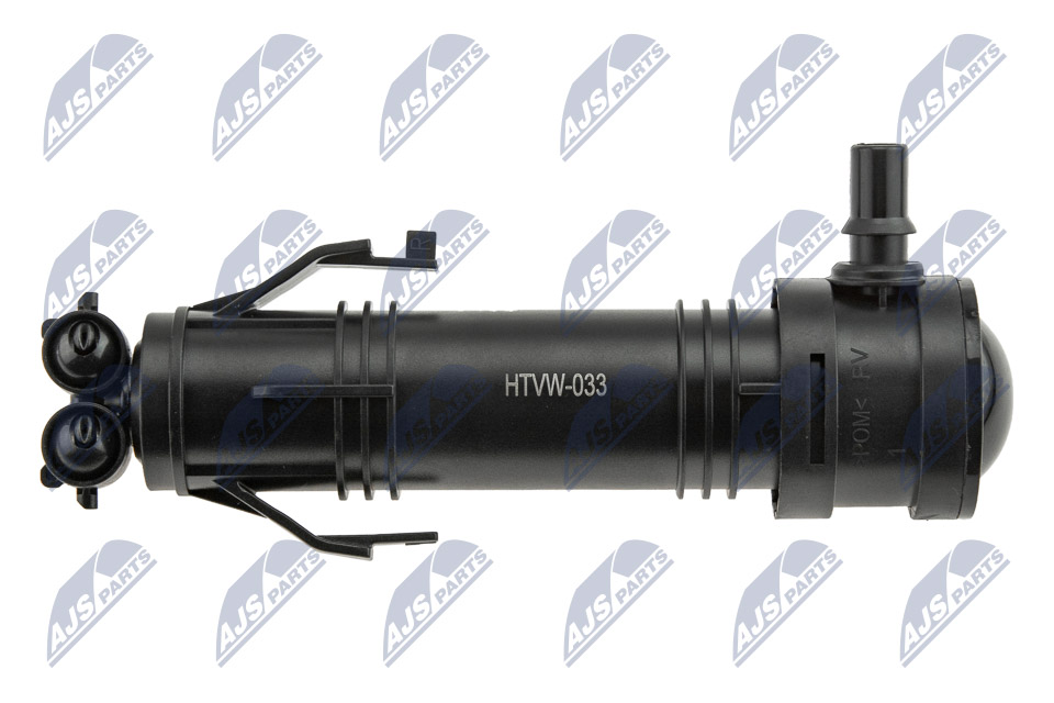 NTY EDS-VW-033 diuza,spalare faruri