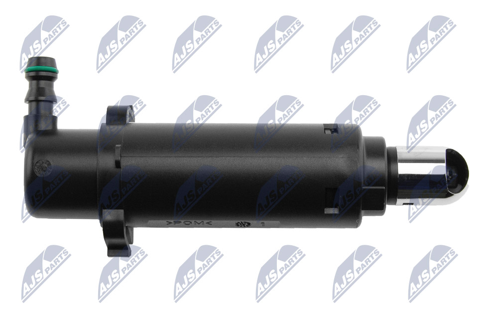 NTY EDS-VW-034 Waschwasserdüse, Scheinwerferreinigung