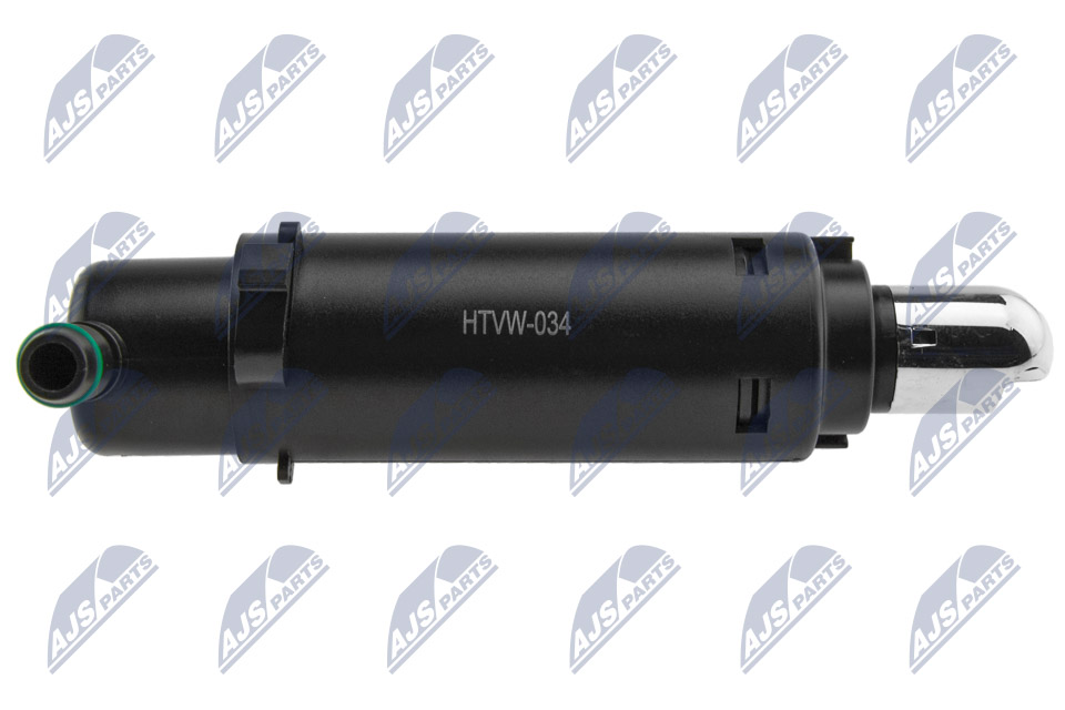 NTY EDS-VW-034 Waschwasserdüse, Scheinwerferreinigung