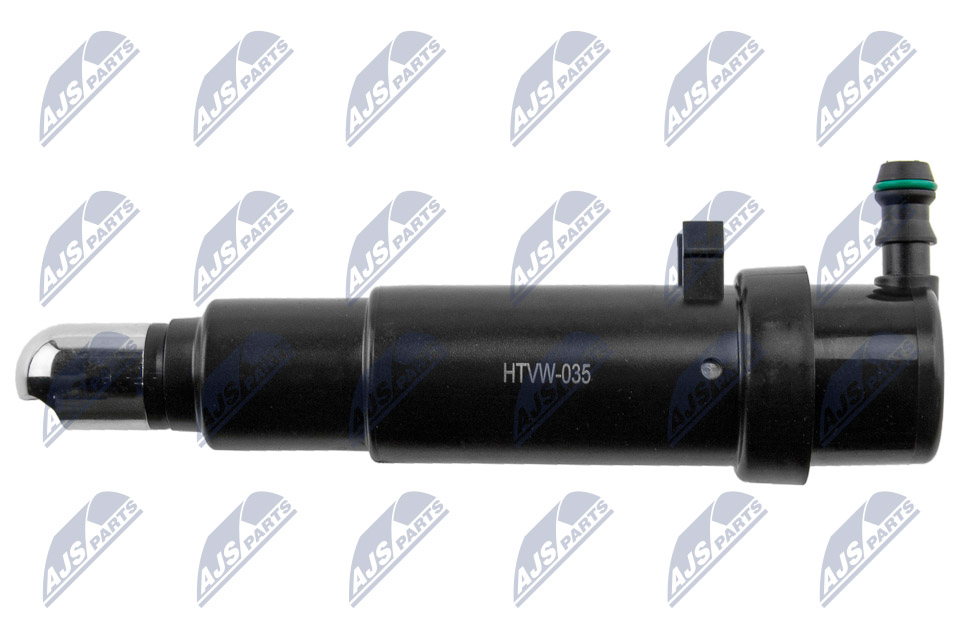 NTY EDS-VW-035 diuza,spalare faruri