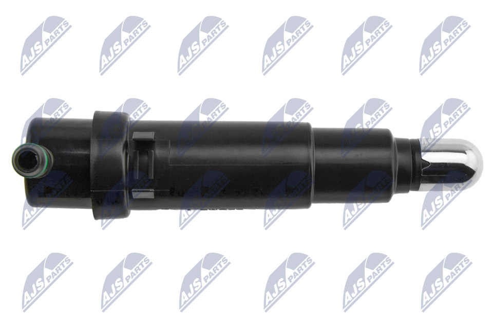 NTY EDS-VW-035 diuza,spalare faruri