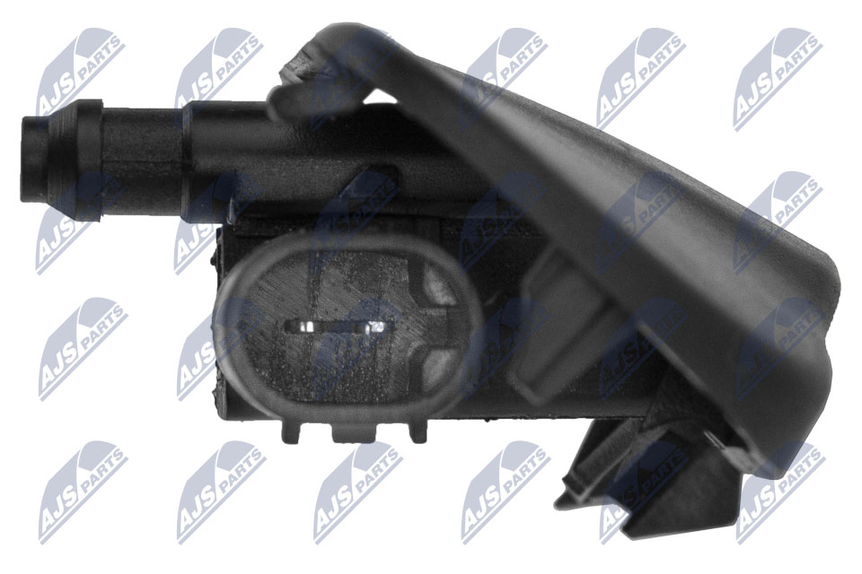 NTY EDS-VW-036 Waschwasserdüse, Scheibenreinigung