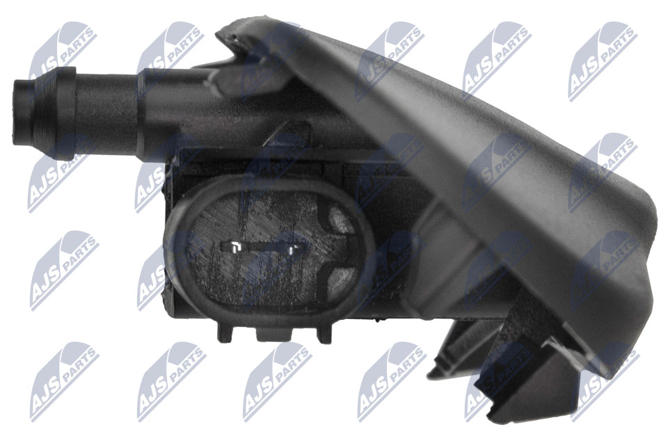 NTY EDS-VW-037 Waschwasserdüse, Scheibenreinigung