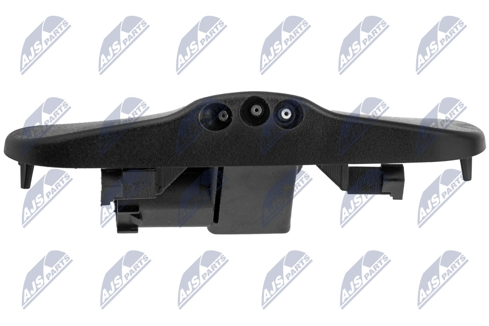 NTY EDS-VW-037 Waschwasserdüse, Scheibenreinigung