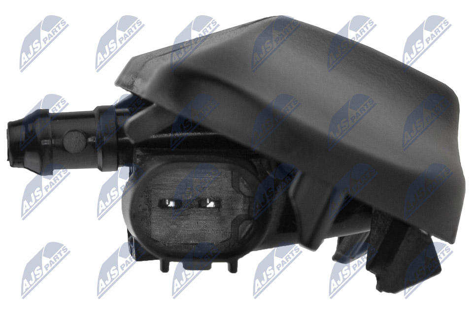 NTY EDS-VW-038 Waschwasserdüse, Scheibenreinigung
