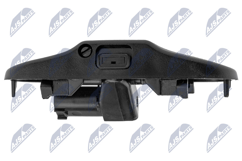 NTY EDS-VW-038 Waschwasserdüse, Scheibenreinigung