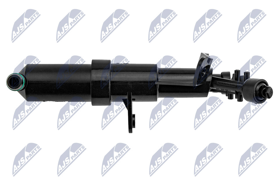 NTY EDS-VW-039 Waschwasserdüse, Scheinwerferreinigung