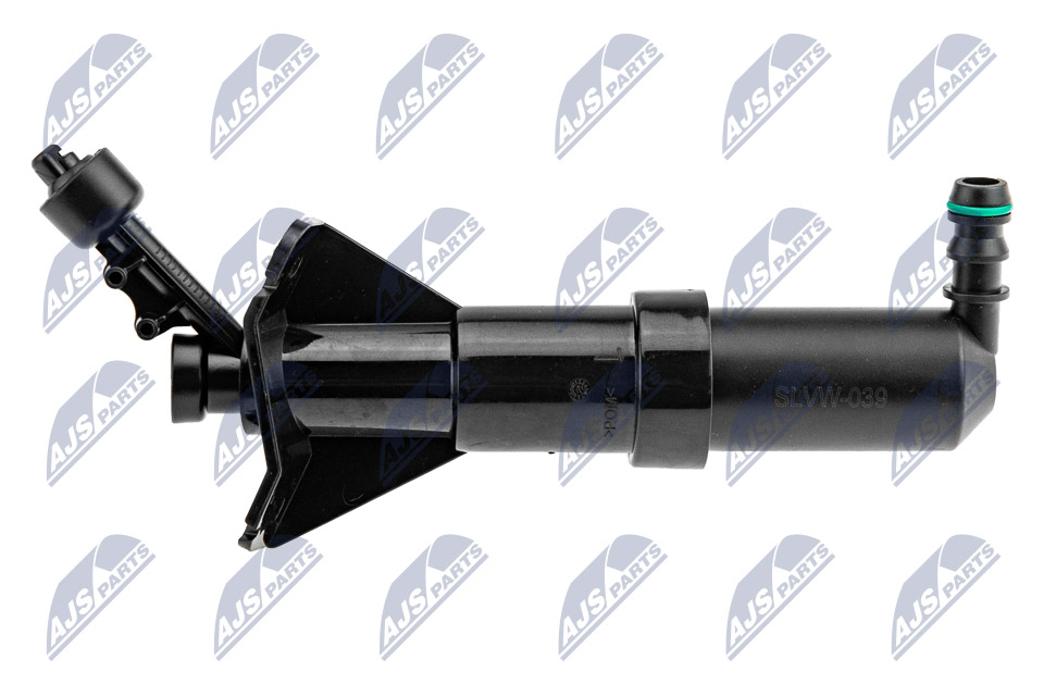 NTY EDS-VW-039 Waschwasserdüse, Scheinwerferreinigung