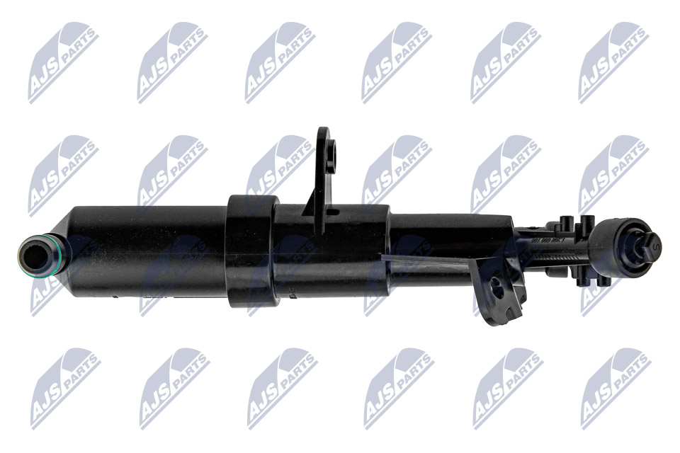 NTY EDS-VW-040 Waschwasserdüse, Scheinwerferreinigung