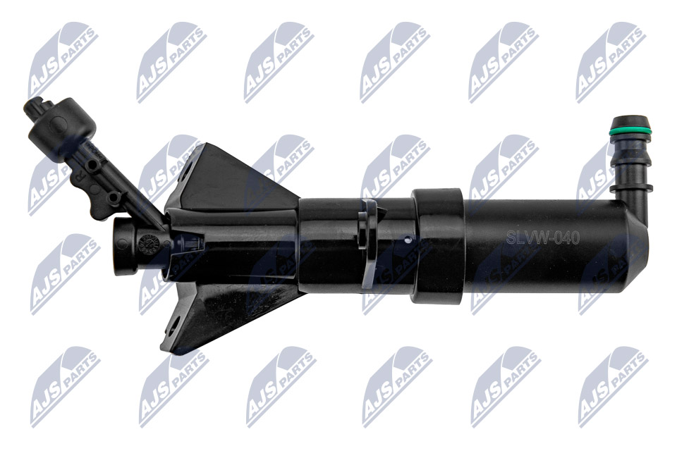 NTY EDS-VW-040 Waschwasserdüse, Scheinwerferreinigung