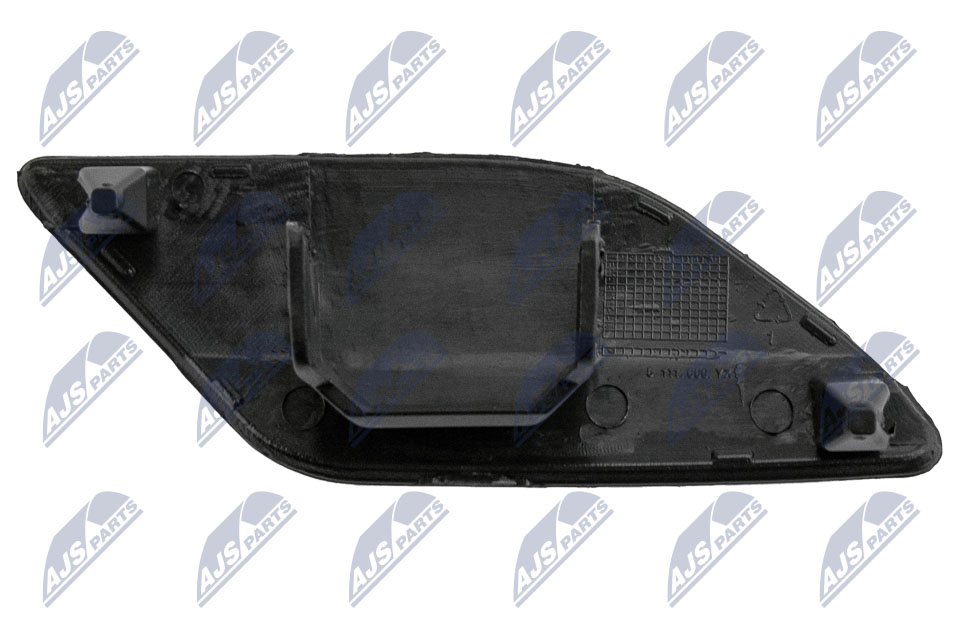 NTY EDS-VW-043 Blende, Stoßfänger