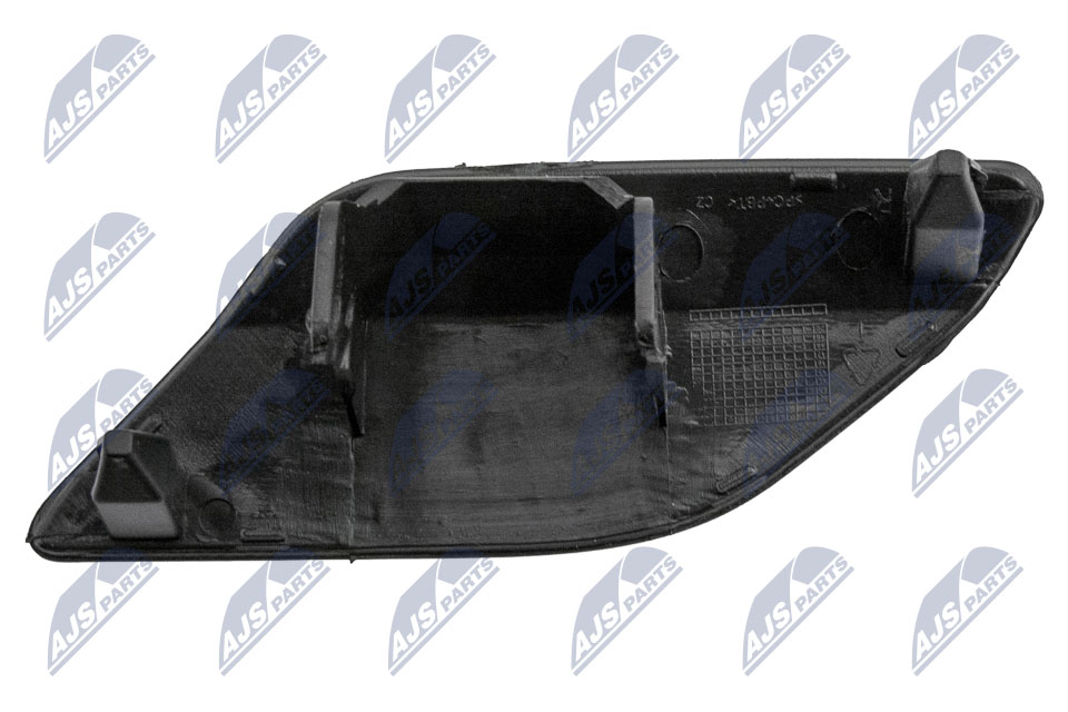 NTY EDS-VW-044 Blende, Stoßfänger