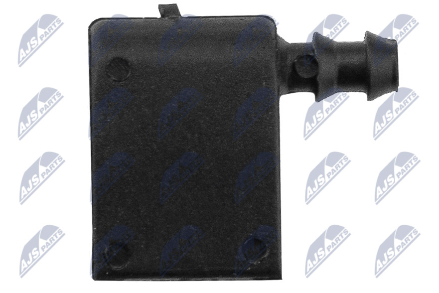 NTY EDS-VW-049 Waschwasserdüse, Scheibenreinigung