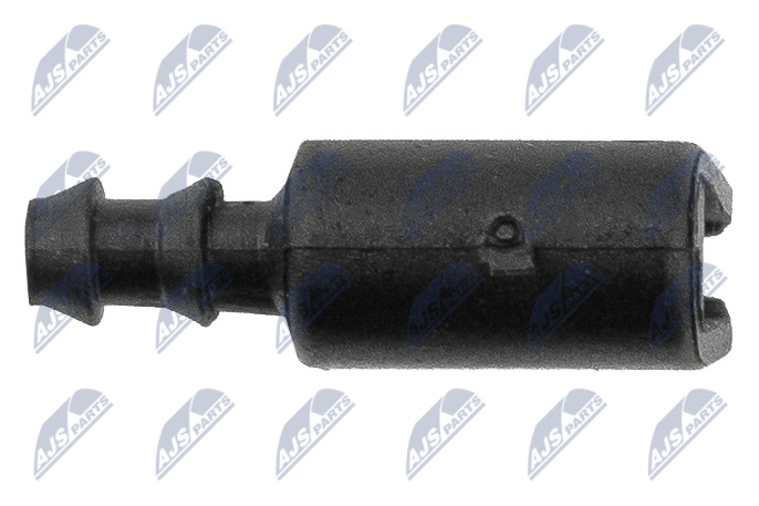 NTY EDS-VW-049 Waschwasserdüse, Scheibenreinigung