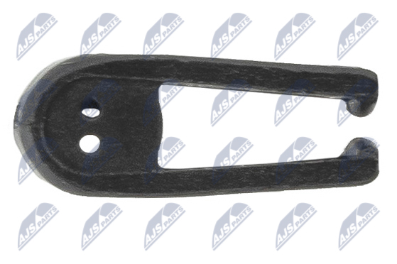 NTY EDS-VW-049 Waschwasserdüse, Scheibenreinigung