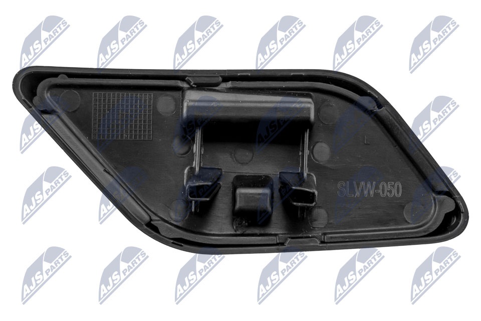 NTY EDS-VW-050 Blende, Stoßfänger